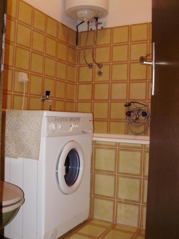 Dragan Apartamento