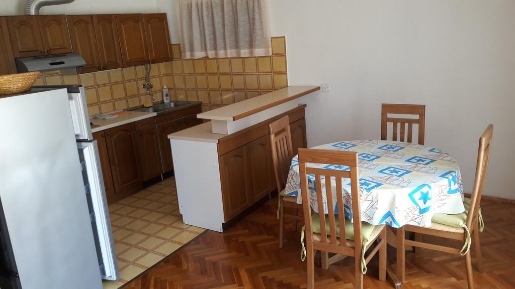 Dragan Apartamento
