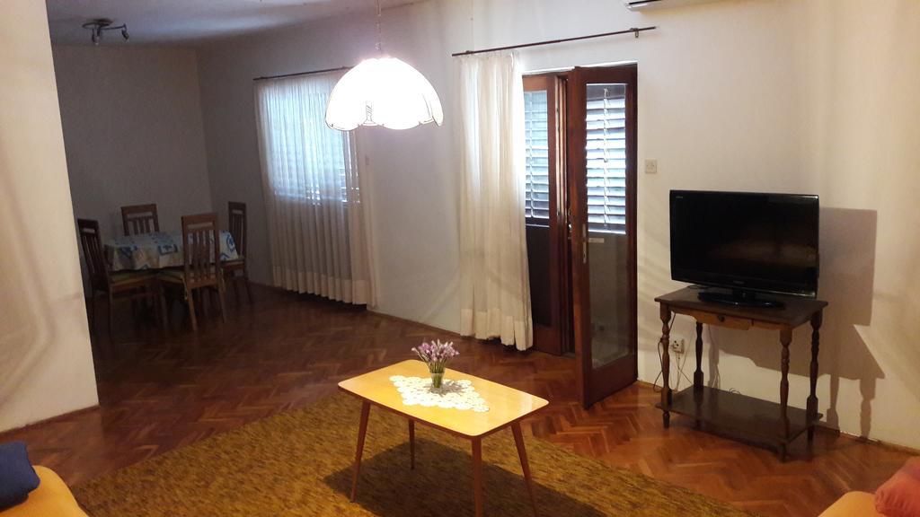 Apartamento Dragan Stari Grad (Hvar)
